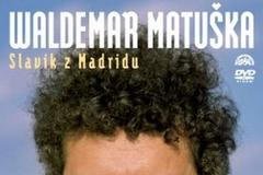 Waldemar Matuška