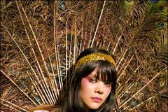 Bat for Lashes