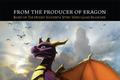 spyro 3D