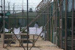 Guantánamo