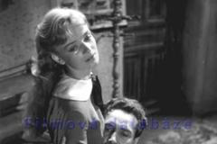 Miroslav Doležal - herec ND - Vlčí jáma