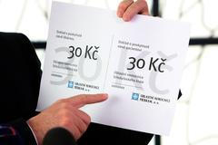 Rath se slevovým kupónem