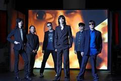 Primal Scream