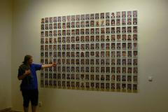 CZAKRA: Já bych to...