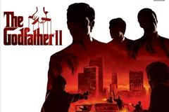 Godfather 2