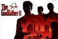 Godfather 2