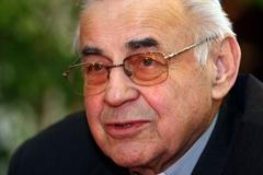 Kardinál Miloslav Vlk