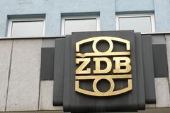 Propouštění v Bohumíně