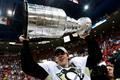 malkin stanley cup pittsburgh