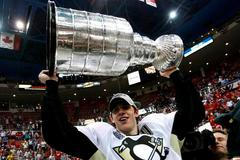 malkin stanley cup pittsburgh