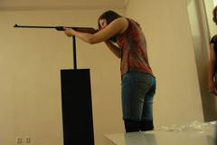 CZAKRA: Já bych to...