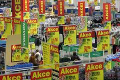 Největší beran na světě