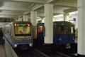 Moskevské metro