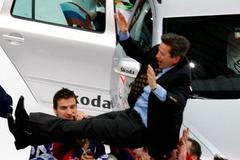 rusko bykov hokej ms