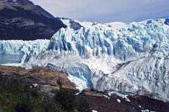 Perito Moreno