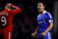 Liverpool - Chelsea