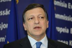 José Manuel Barroso