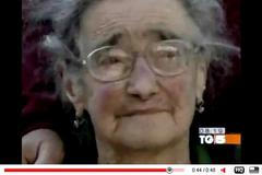 Zemětřesení v Itálii