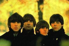 Beatles