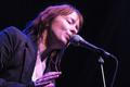 Suzanne Vega