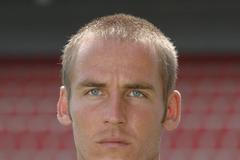 Miroslav Matušovič