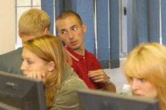 Vysoká škola ekonomická v Praze