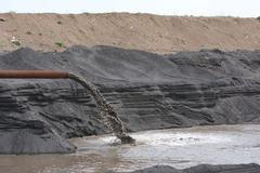 Ropákův bitop zůstal nepoškozen