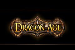 Dragon Age