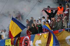 Sparta - Teplice