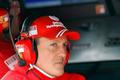 Michael Schumacher
