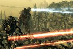 Fallout 3: Broken Steel