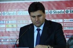 Vladimír Růžička