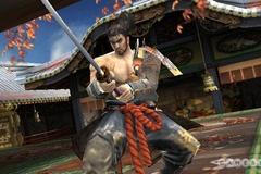 soul calibur broken destiny