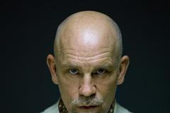 John Malkovich