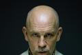 John Malkovich