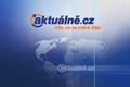 Nové Aktuálně.cz
