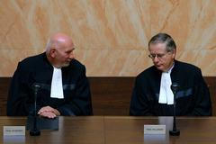 15 let Ústavního soudu