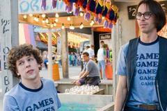 Adventureland