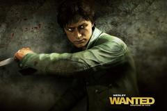 Wanted