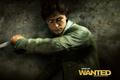 Wanted