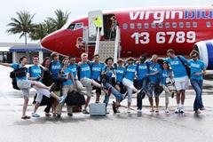 Soutěž o nejlepší práci na světe vrcholí