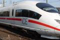 vlak ICE 3