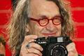 Wim Wenders