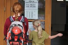 Volby do Evrropského parlamentu