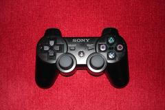 Megarecenze PlayStation 3