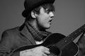 Peter Doherty