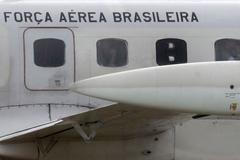 Pátrání po airbusu