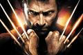 X-Men Origins: Wolverine