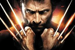 X-Men Origins: Wolverine