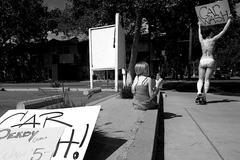 Umyju auto, zn: levně